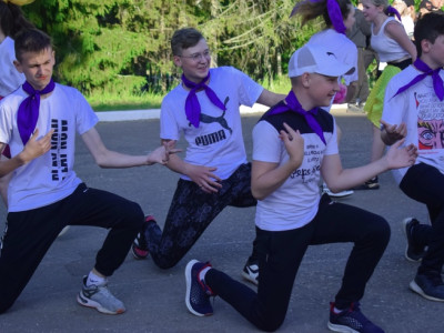 Палитра эмоций Сахарежа