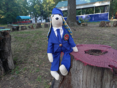 АТЕЛЬЕ "ГАГАРИНСКИЙ ТРИКОТАЖ" ПРЕДСТАВЛЯЕТ НОВУЮ ЛИНЕЙКУ КОСТЮМОВ ЖЕЛЕЗНОДОРОЖНЫХ ПРОФЕССИЙ!