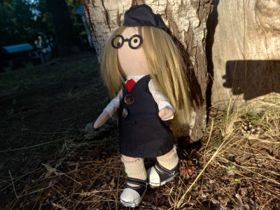 АТЕЛЬЕ "ГАГАРИНСКИЙ ТРИКОТАЖ" ПРЕДСТАВЛЯЕТ НОВУЮ ЛИНЕЙКУ КОСТЮМОВ ЖЕЛЕЗНОДОРОЖНЫХ ПРОФЕССИЙ!