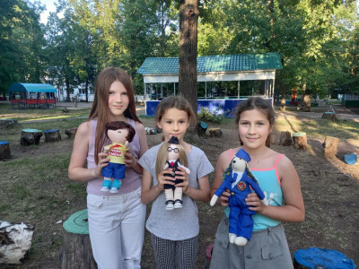 АТЕЛЬЕ "ГАГАРИНСКИЙ ТРИКОТАЖ" ПРЕДСТАВЛЯЕТ НОВУЮ ЛИНЕЙКУ КОСТЮМОВ ЖЕЛЕЗНОДОРОЖНЫХ ПРОФЕССИЙ!