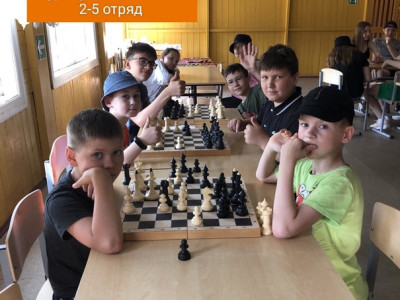 Вместе мы играем!