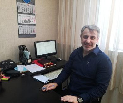 ОГАУДО ДЮЦ "Солнечный" ДОЛ "Алые Паруса"