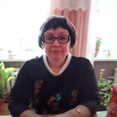 Муниципальное бюджетное образовательное учреждение дополнительного образования "Станция юных техников" 