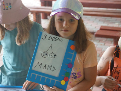 Настольные игры "Железного здоровья"