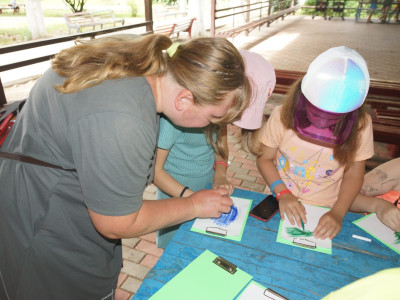 Настольные игры "Железного здоровья"