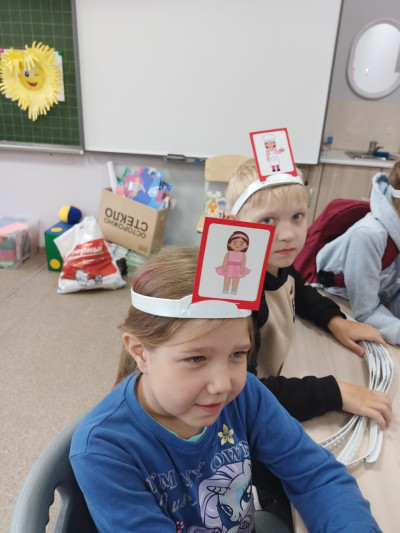 Ура!!! В МАДОУ детский сад 107 и МАОУ СОШ 167 открылся Тренировочный центр с Железнодорожной игротекой.