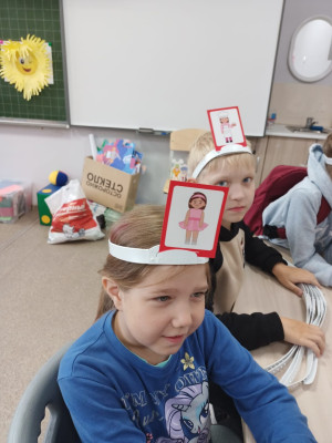 Ура!!! В МАДОУ детский сад 107 и МАОУ СОШ 167 открылся Тренировочный центр с Железнодорожной игротекой.