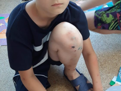 Палитра эмоций игры