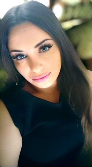 Сакаева Алеся Валерьевна