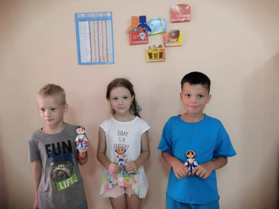 В поисках Квадро Силы!