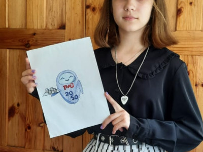 Железные дороги 2050