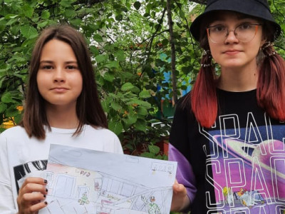 Железные дороги 2050