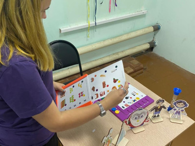 Тренер может!