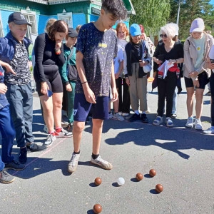 Палитра эмоций игры