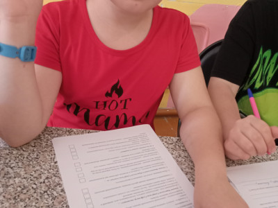 Аллея героев 