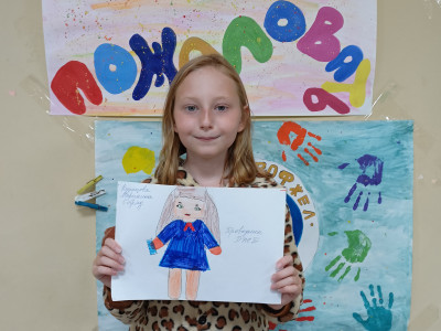 Парад железнодорожных профессий