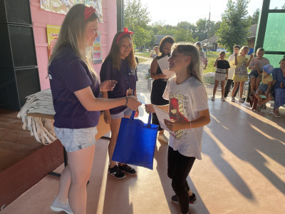 Самые-самые ЖЕЛЕЗНЫЕ по ЗДОРОВЬЮ!