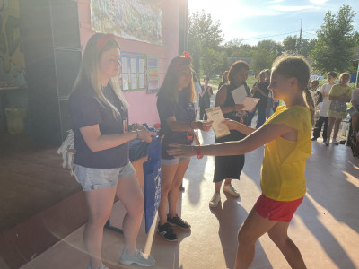 Самые-самые ЖЕЛЕЗНЫЕ по ЗДОРОВЬЮ!