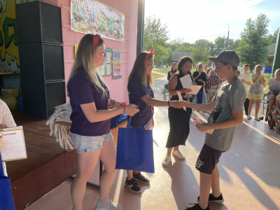 Самые-самые ЖЕЛЕЗНЫЕ по ЗДОРОВЬЮ!