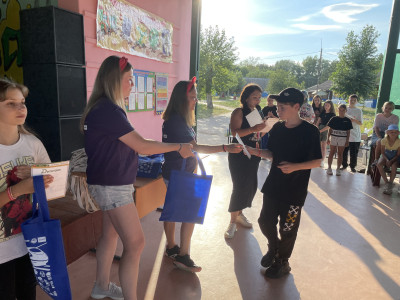 Самые-самые ЖЕЛЕЗНЫЕ по ЗДОРОВЬЮ!