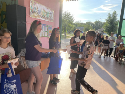 Самые-самые ЖЕЛЕЗНЫЕ по ЗДОРОВЬЮ!