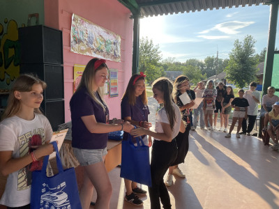 Самые-самые ЖЕЛЕЗНЫЕ по ЗДОРОВЬЮ!