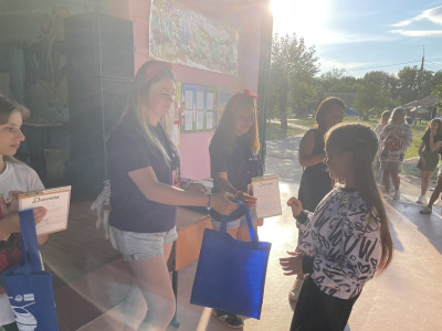 Самые-самые ЖЕЛЕЗНЫЕ по ЗДОРОВЬЮ!