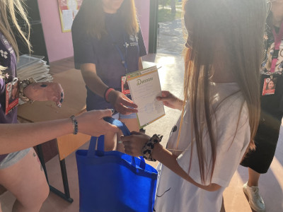 Самые-самые ЖЕЛЕЗНЫЕ по ЗДОРОВЬЮ!