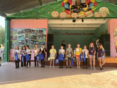 Самые-самые ЖЕЛЕЗНЫЕ по ЗДОРОВЬЮ!