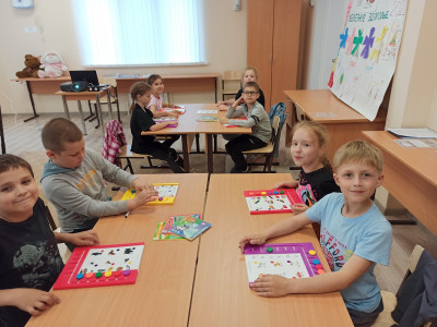 Скачивать не нужно!