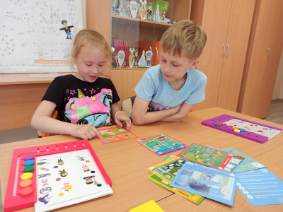 Скачивать не нужно!