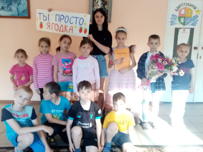 Когда путешествуешь в Квадромир - время летит незаметно!