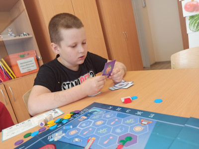 Скачивать не нужно!