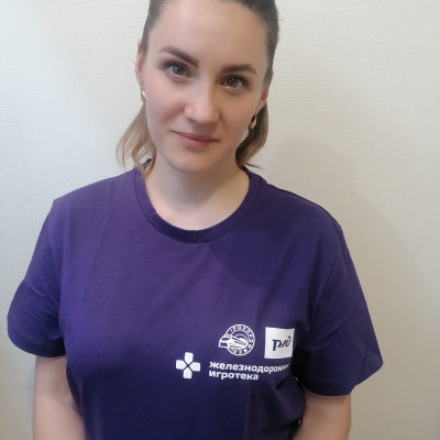 ОГАУДО ДЮЦ "Солнечный" ДОЛ "Алые Паруса"