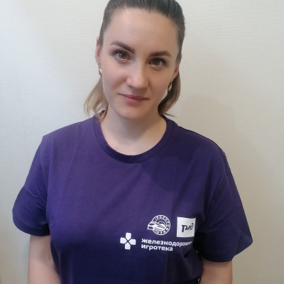 ХРАНИТЕЛИ КВАДРОМИРА