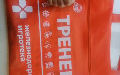 ТРЕНЕР КВАДРО МИРА - ЭТО ПРОФЕССИЯ?