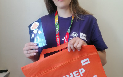 ТРЕНЕР КВАДРО МИРА - ЭТО ПРОФЕССИЯ?