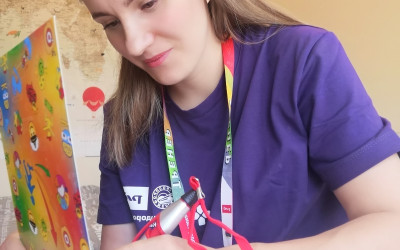 ТРЕНЕР КВАДРО МИРА - ЭТО ПРОФЕССИЯ?