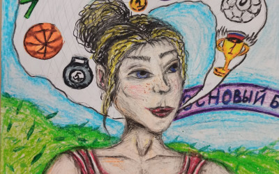 Картинная галерея для Принцессы Иммунелы