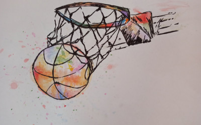 Картинная галерея для Принцессы Иммунелы