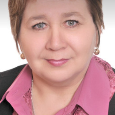 Затейники КВАДРОМИРА