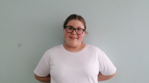 Коваленко Варвара