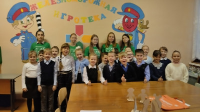 Тренировочный центр дайвера Пикселя