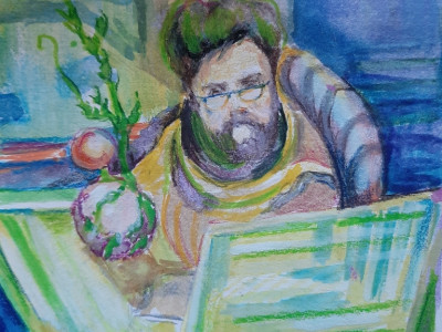 Будущее близко!