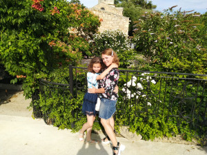 Королева Елена Владимировна