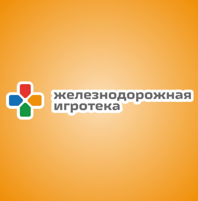 Итоги конкурса "Активный родитель"