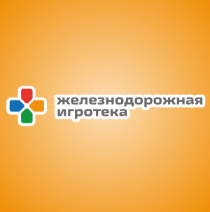 Итоги конкурса "Активный родитель"