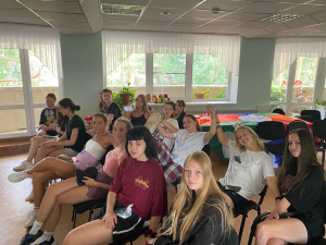 Лучший КвадроДень