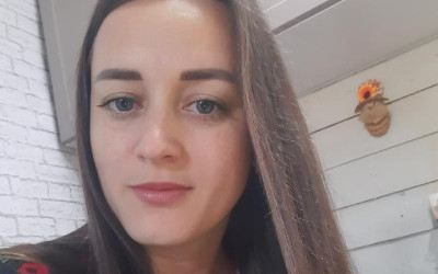 Ломаем стены!