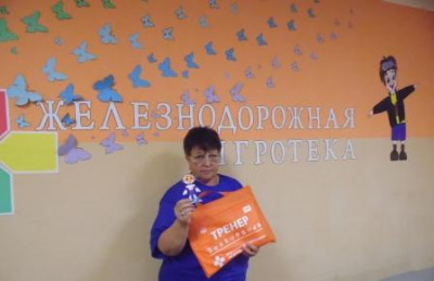 МБУ ОК "Ласточка"р.п.Базарный Карабулак Саратовской области.